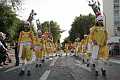 carnaval bagneux 106 * 3504 x 2336 * (3.96MB)